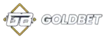 goldbetcasinos-fr.com